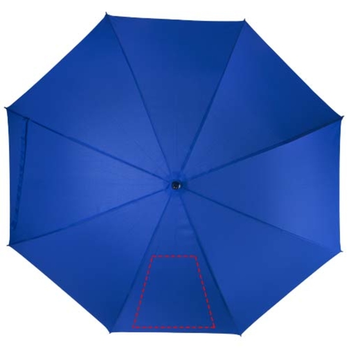 Parapluie Ibi 27 pouces, Image 7