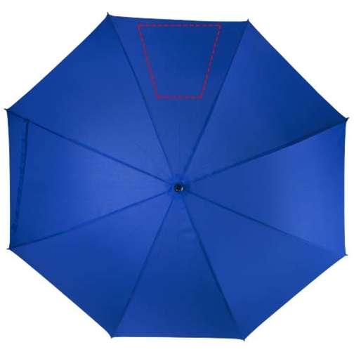 Parapluie Ibi 27 pouces, Image 13