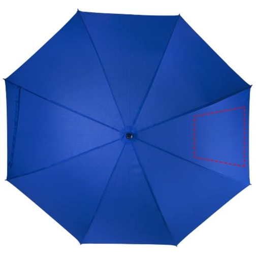 Parapluie Ibi 27 pouces, Image 11