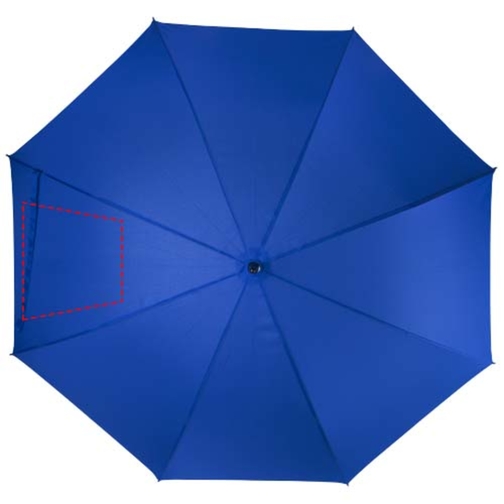Parapluie Ibi 27 pouces, Image 16