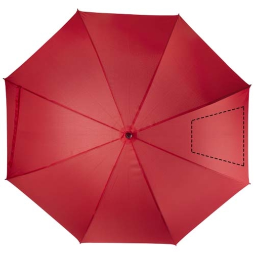 Parapluie Ibi 27 pouces, Image 12