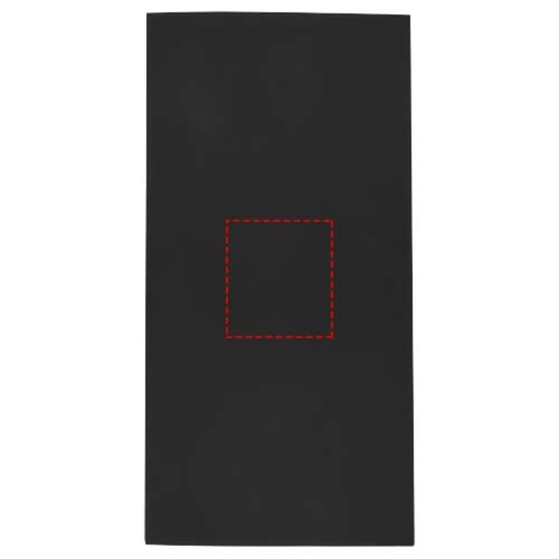 Althea sporthandduk 70 x 140 cm, Bild 5