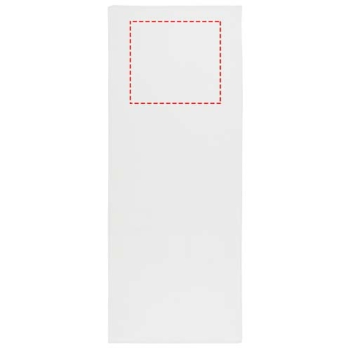 , Bild 7