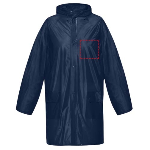 Imperméable Ada, Image 5