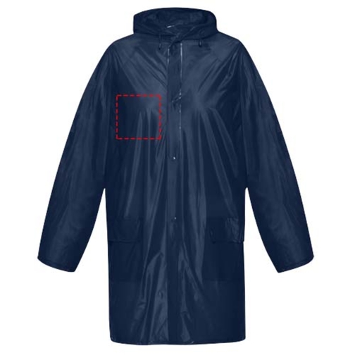 Imperméable Ada, Image 6