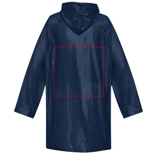 Imperméable Ada, Image 7