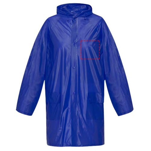 Imperméable Ada, Image 5