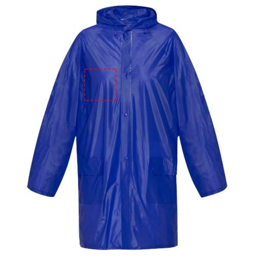 Imperméable Ada, Image 6
