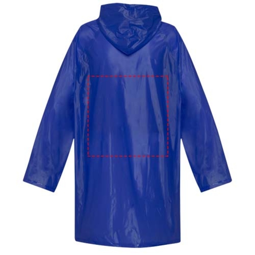 Imperméable Ada, Image 7