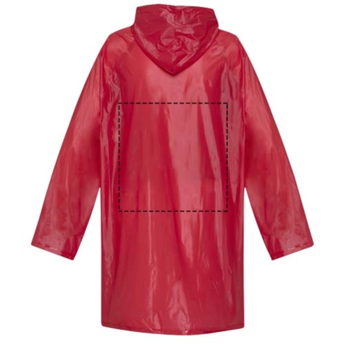 Imperméable Ada, Image 7
