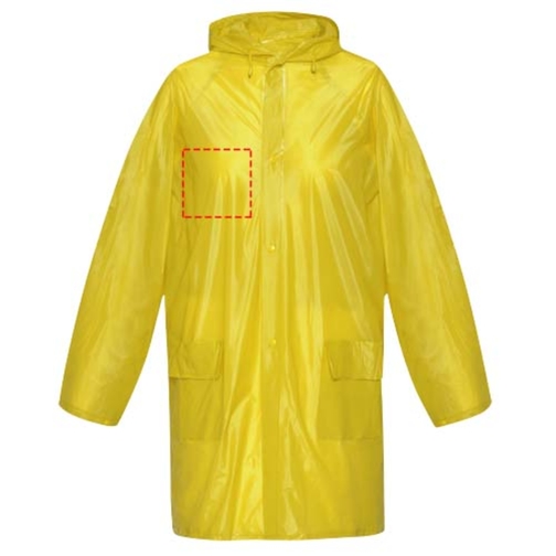 Imperméable Ada, Image 6