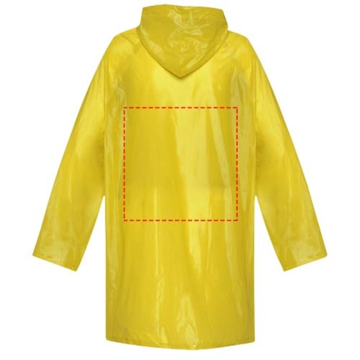Imperméable Ada, Image 7