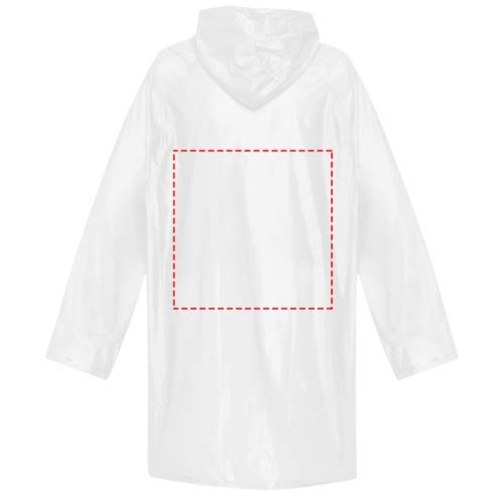 Imperméable Ada, Image 5