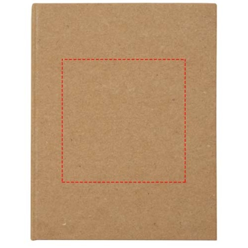 Sandal notes, Obraz 6