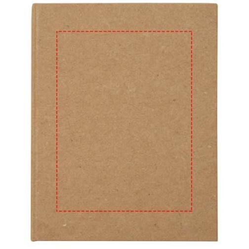 Sandal notes, Obraz 7