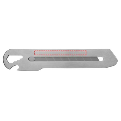 Couteau de coupe Linear, Image 5