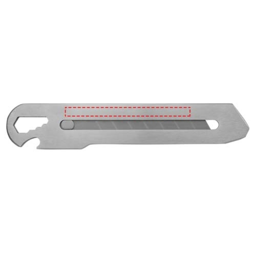 Couteau de coupe Linear, Image 6
