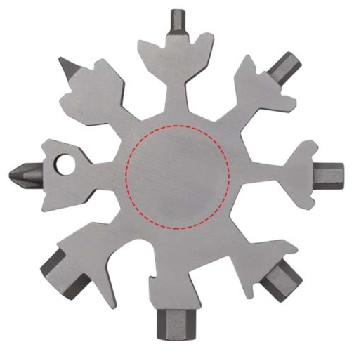 Outil multifonction Task, Image 6