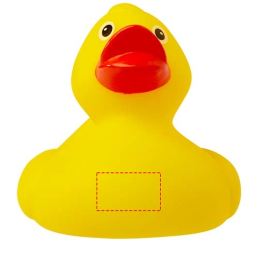 Canard anti-stress Quack, Image 5