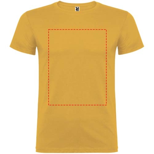 T-shirt Beagle à manches courtes pour homme, Image 13