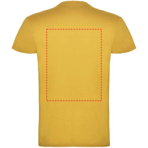 T-shirt Beagle à manches courtes pour homme, Image 18