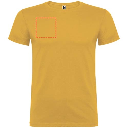T-shirt Beagle à manches courtes pour homme, Image 10