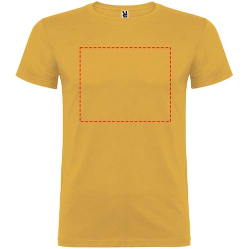 T-shirt Beagle à manches courtes pour homme, Image 15