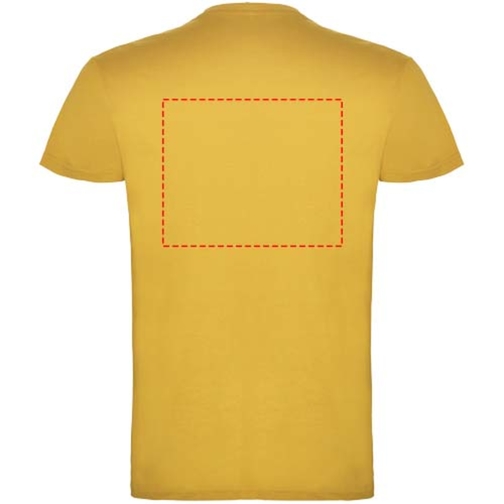T-shirt Beagle à manches courtes pour homme, Image 20
