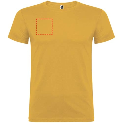 T-shirt Beagle à manches courtes pour homme, Image 11
