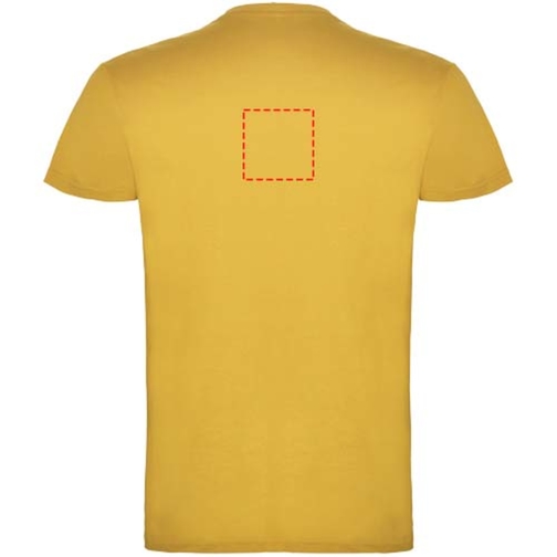 T-shirt Beagle à manches courtes pour homme, Image 21