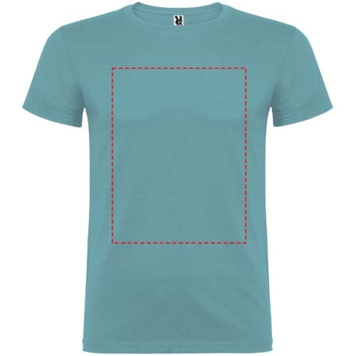 T-shirt Beagle à manches courtes pour homme, Image 14