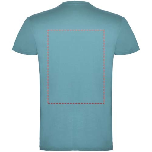 T-shirt Beagle à manches courtes pour homme, Image 19