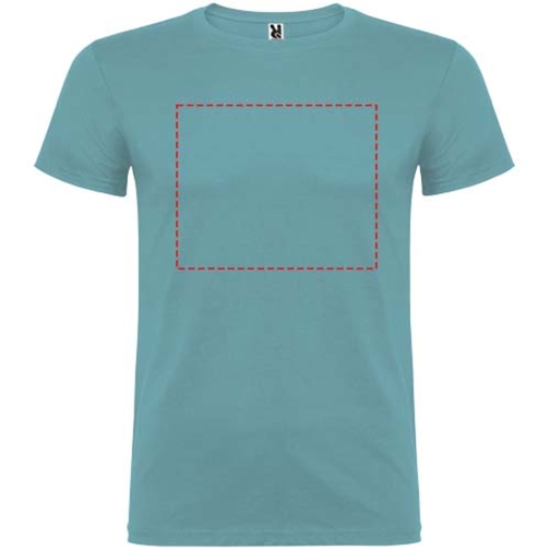 T-shirt Beagle à manches courtes pour homme, Image 16