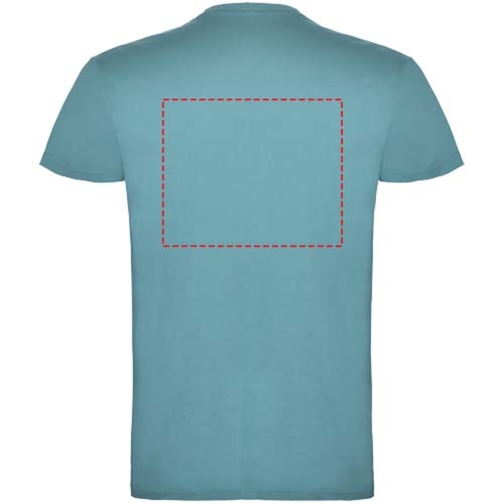 T-shirt Beagle à manches courtes pour homme, Image 21
