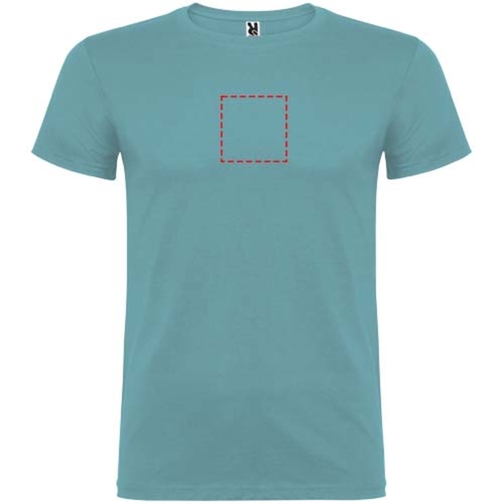 T-shirt Beagle à manches courtes pour homme, Image 17