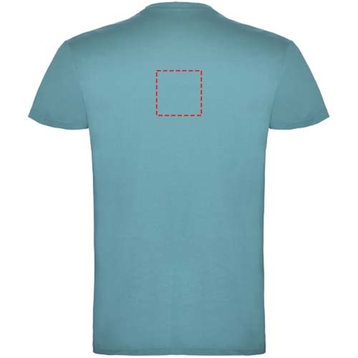 T-shirt Beagle à manches courtes pour homme, Image 22