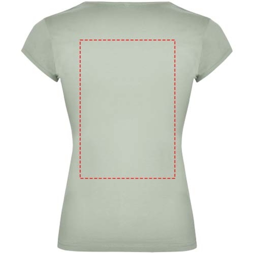 T-shirt Belice à manches courtes pour femme, Image 18