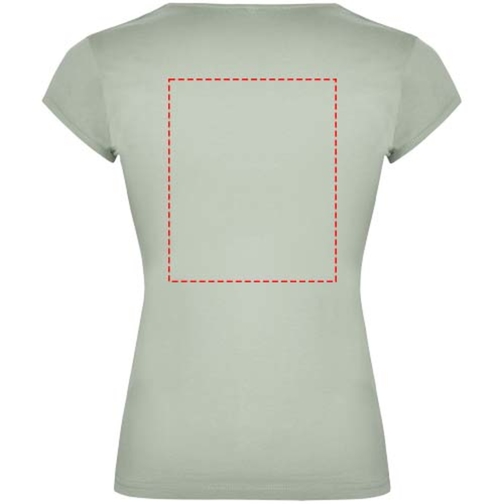 T-shirt Belice à manches courtes pour femme, Image 20