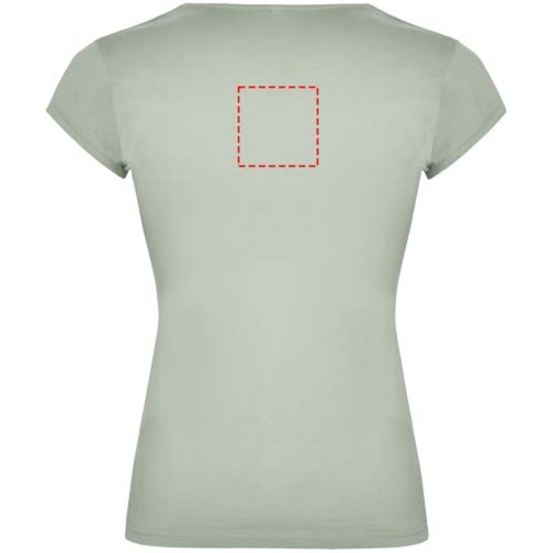 T-shirt Belice à manches courtes pour femme, Image 21