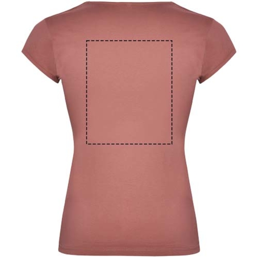 T-shirt Belice à manches courtes pour femme, Image 20