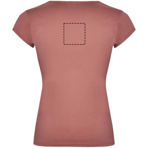 T-shirt Belice à manches courtes pour femme, Image 21