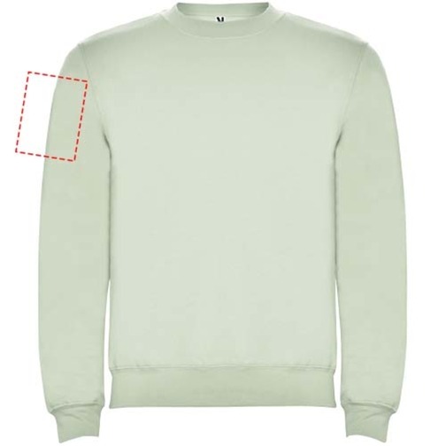 , Bild 22