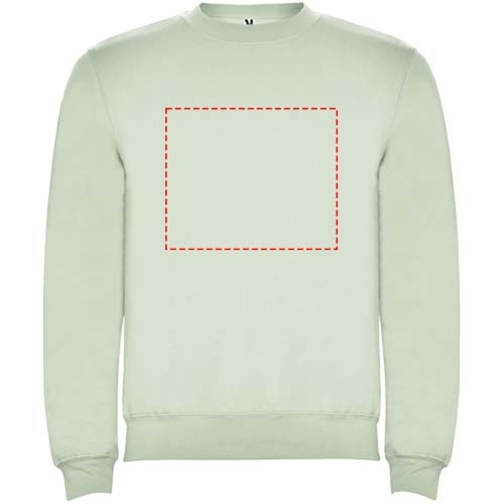 , Bild 8