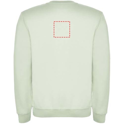 Maglione a girocollo unisex Clasica, Immagine 20