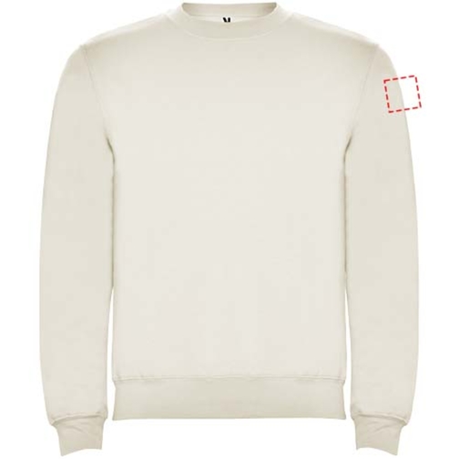Maglione a girocollo unisex Clasica, Immagine 20