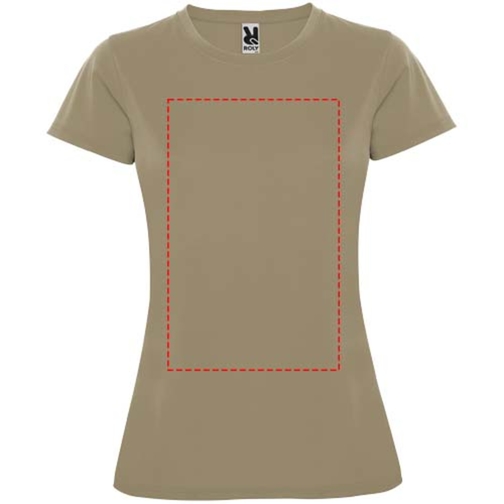 , Bild 7