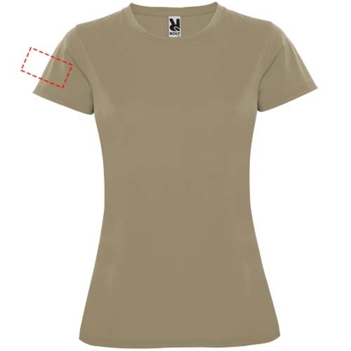 , Bild 6