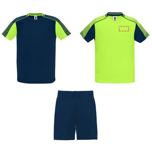 , Bild 5