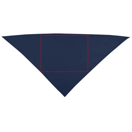 Bandana Héraclès, Image 6