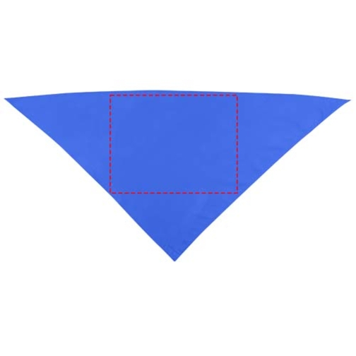 Bandana Héraclès, Image 6